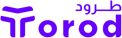 Trood Logo