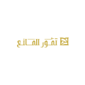 Frame 1820548622 (28)